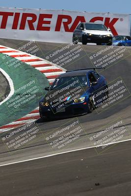 media/May-18-2025-Speed Ventures (Sun) [[b6e29aef7d]]/Orange/Session 3 (Corkscrew)/